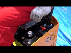 এইচটি১০এইচ মিনি এক্সক্যাভার